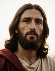 Similar image 22290879