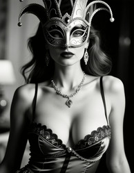 Similar image 22290880