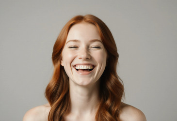 Similar image 22290881