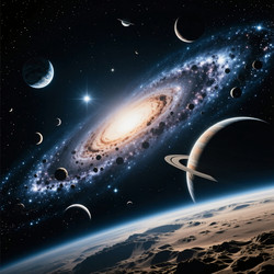 Similar image 22290882