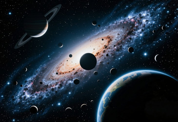 Similar image 22290883