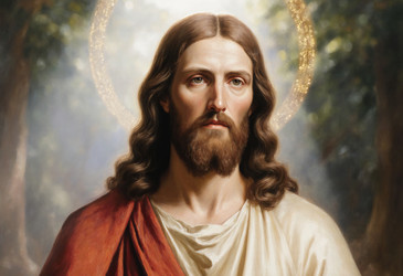 Similar image 22290884