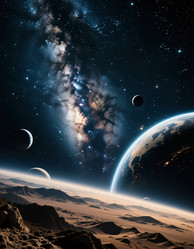 Similar image 22290886