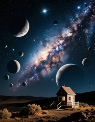 Similar image 22290887