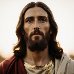 Similar image 22290888