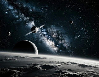 Similar image 22290889