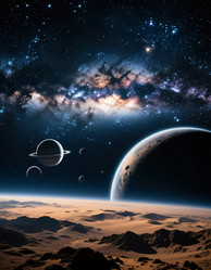 Similar image 22290890