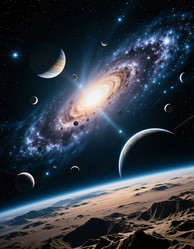 Similar image 22290891