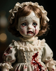 Similar image 22290892