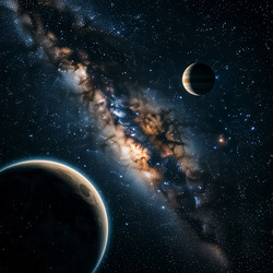 Similar image 22291063