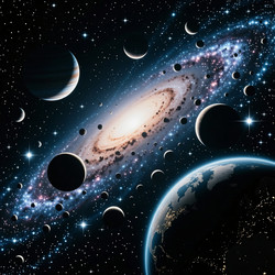 Similar image 22300912