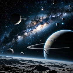 Similar image 22300931