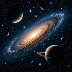 Similar image 22310147