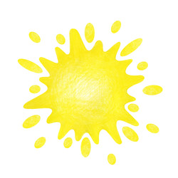 Similar image 22296345