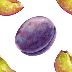 Similar image 22302150