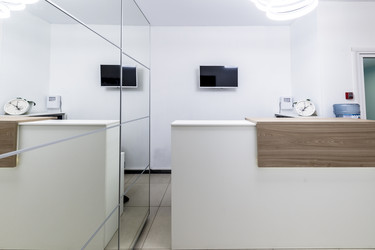 Similar image 22293207