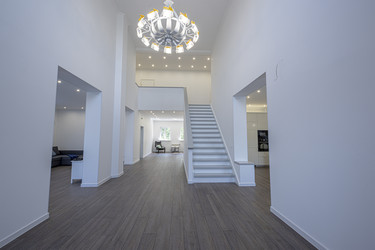 Similar image 22295078