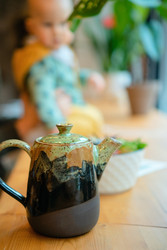 Similar image 22292555