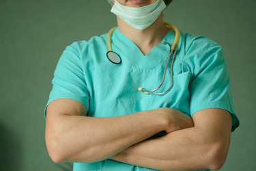 Similar image 22292557