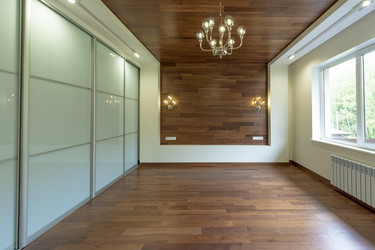 Similar image 22293208