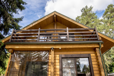 Similar image 22295226