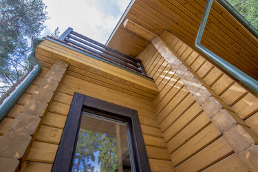 Similar image 22295227