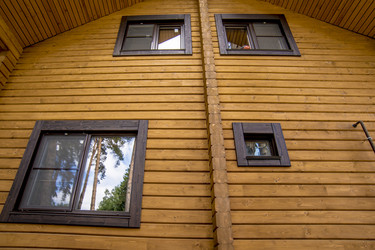 Similar image 22295228