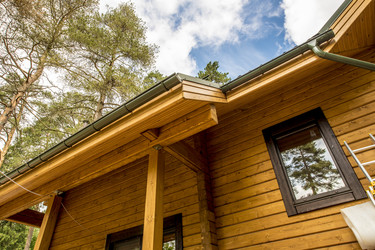 Similar image 22295229