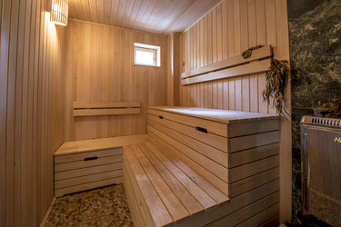 Similar image 22295231