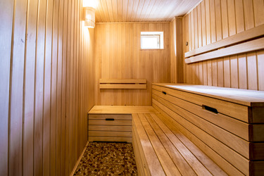 Similar image 22295232