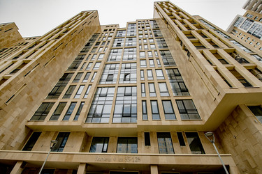 Similar image 22295233