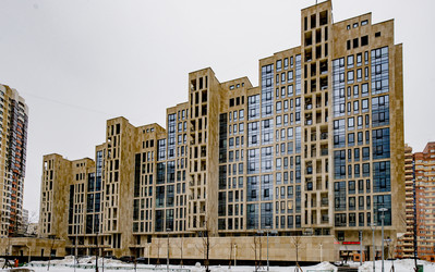 Similar image 22295235