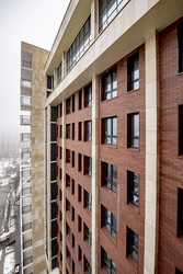 Similar image 22295236