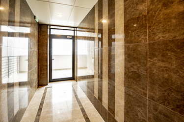 Similar image 22295237