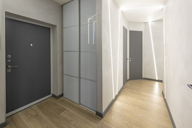 Similar image 22293210