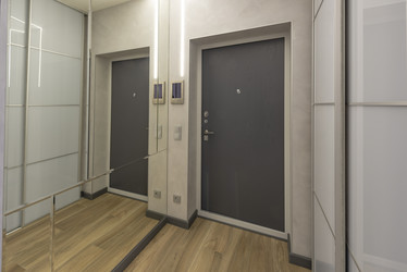 Similar image 22293211