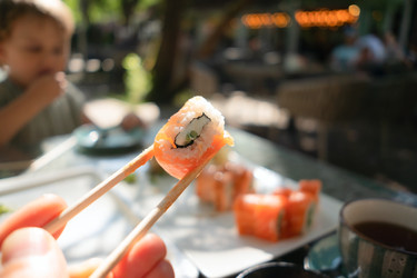 Similar image 22292558