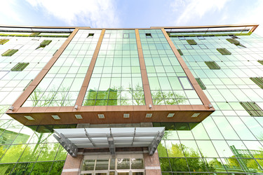 Similar image 22295238