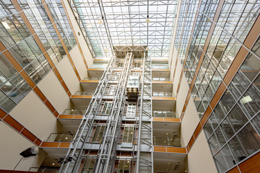 Similar image 22295239