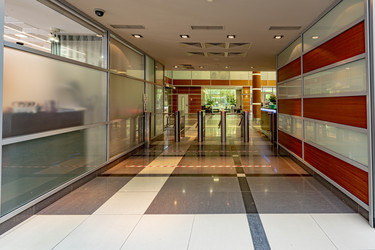 Similar image 22295240