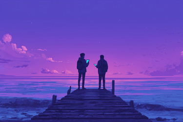 Similar image 22307434