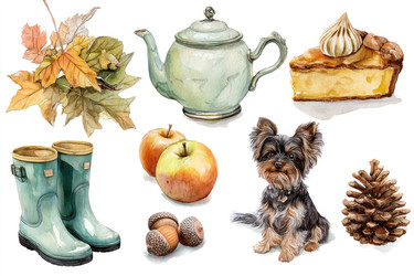 Similar image 22297303