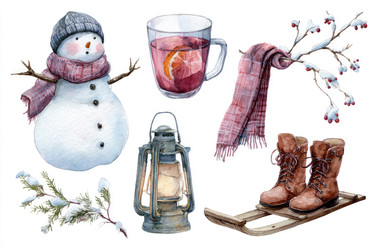 Similar image 22297304