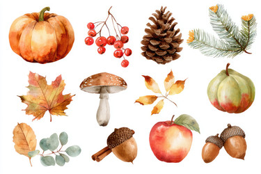 Similar image 22297307