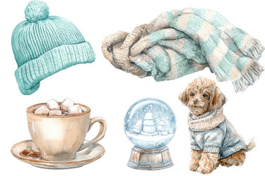 Similar image 22297308