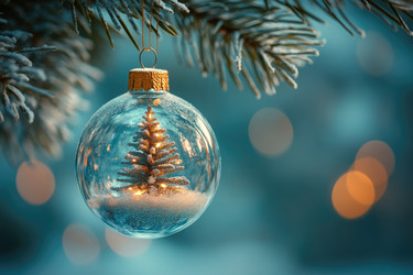 Similar image 22297309