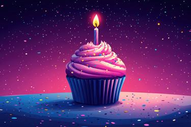 Similar image 22297311