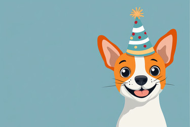 Similar image 22297312