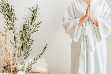 Similar image 22297313