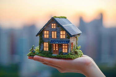 Similar image 22297315